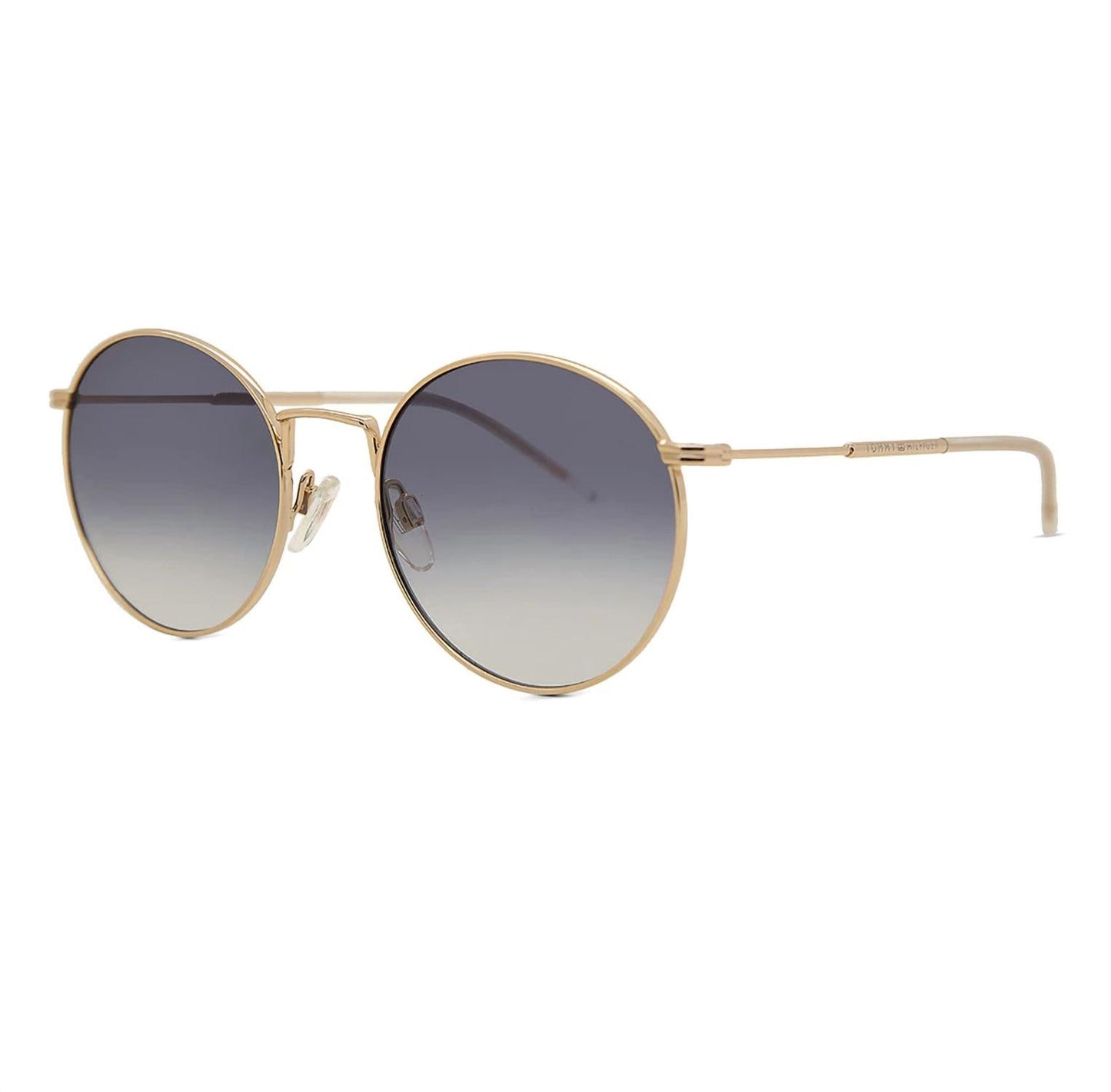 Tommy Hilfiger - WOMEN'S TH 1586/S SUNGLASSES