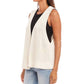 Karen Kane - Open Sweater Vest