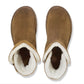 Birkenstock - Uppsala Shearling Boot