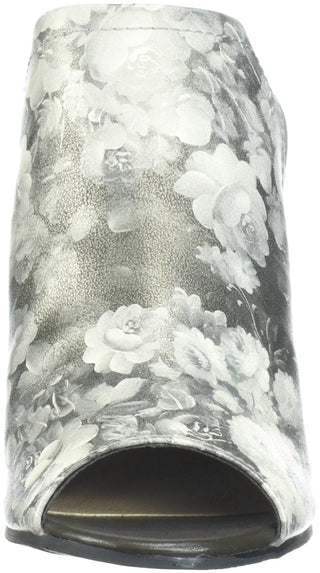 Sbicca - Women's Scenic Heeled Sandal