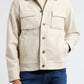 Tommy Bahama - New Silver Lake Jacket