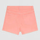 Dl1961 - Women'S - Girls Lucy Hi-rise Shorts
