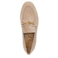 Sam Edelman - Women's Kyana Bit Loafer