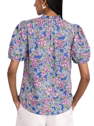 Banjanan - Bronte Top Arcadia