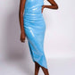 Hutch - Sequin Midi Dress