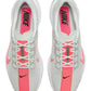 Nike - Men's Pegasus Plus