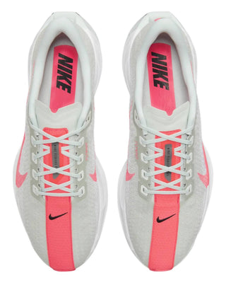 Nike - Men's Pegasus Plus