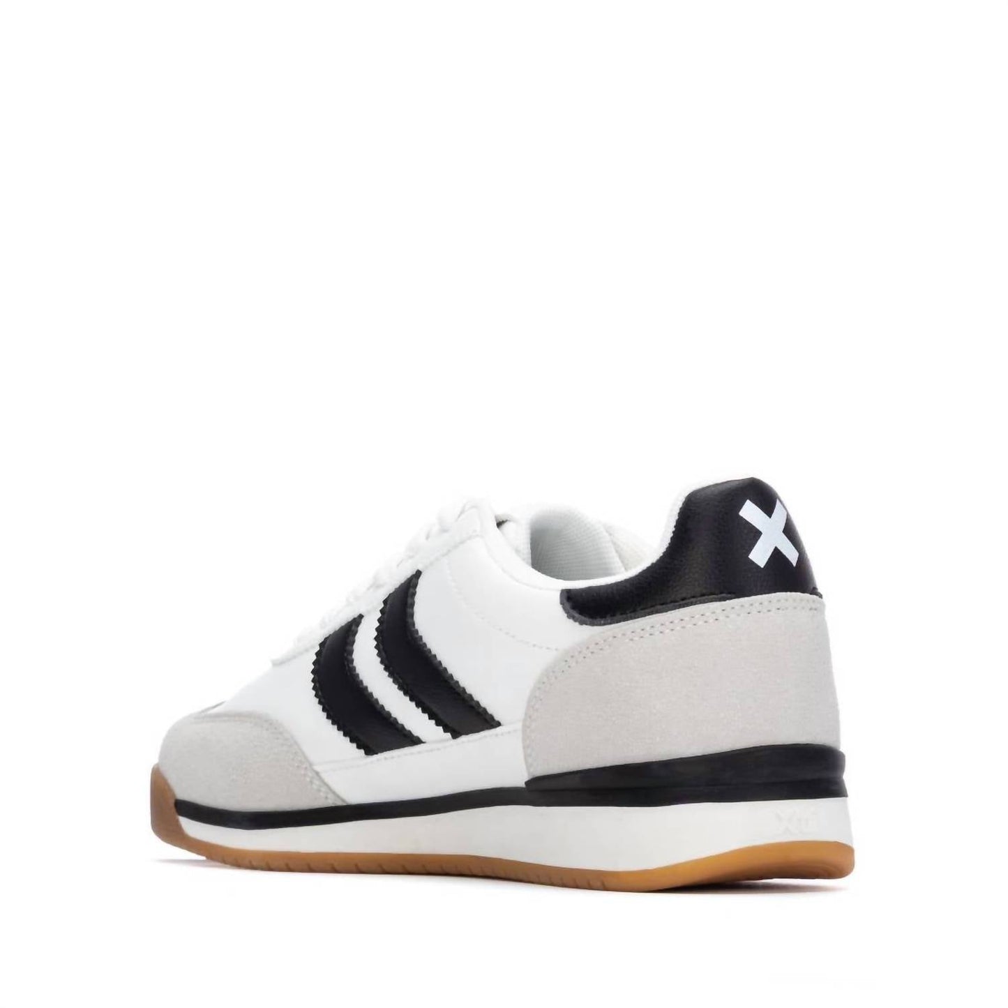 Xti - Women's Trainer Sneakers