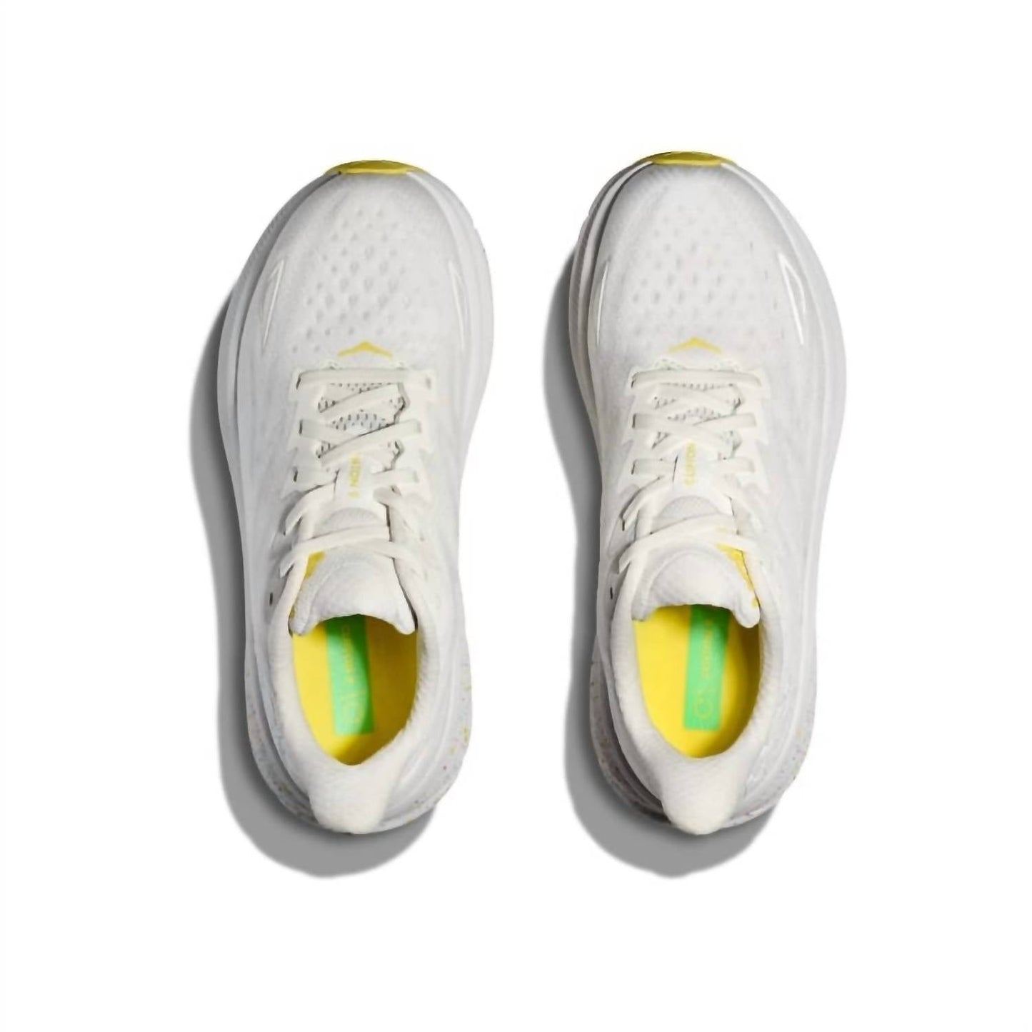 Hoka - Men's Clifton 9 Running Shoes