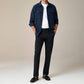 J.Crew - 770 Straight-fit Tech Pant