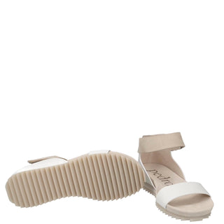 Pedro Garcia - Women's Jenile Angora Sandals