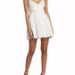 Ramy Brook - Andie Midi Dress