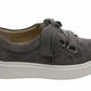 Vaneli - Women's Yevka Suede Sneaker