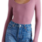 Steve Madden - Yura Bodysuit
