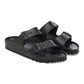 Birkenstock - Unisex Arizona Eva Sandals