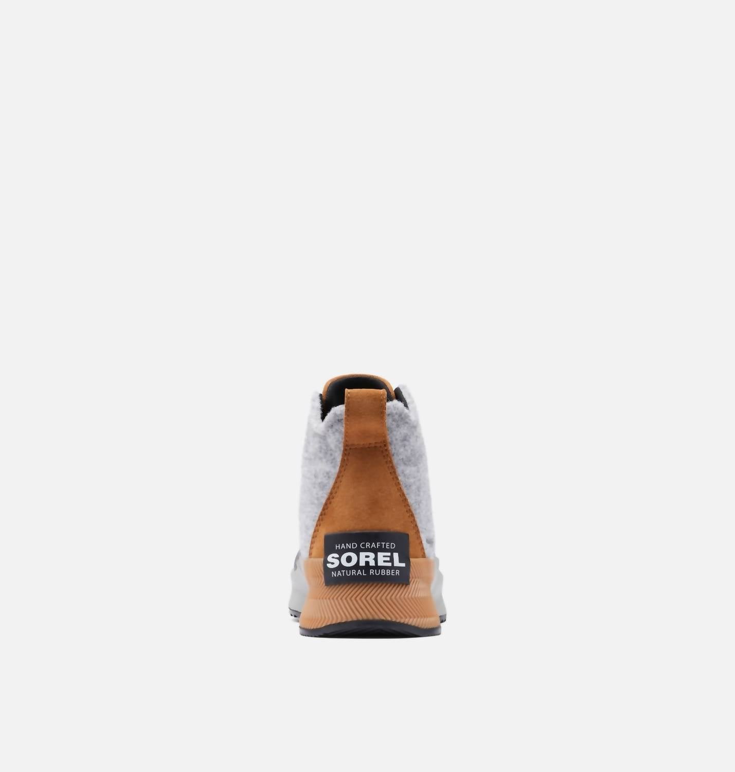 Sorel - Women’s Out N About Iii Classic Waterproof
