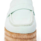 Matisse - Women's Wren Mule