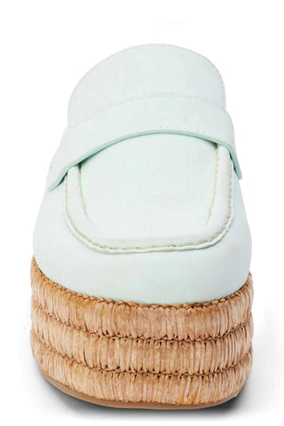 Matisse - Women's Wren Mule