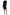 french-connection-viven-long-sleeve-mesh-panel-sheath-dress