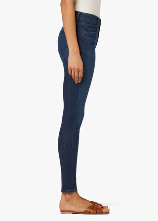 Joe'S Jeans - Icon Ankle Mid Rise Jeans