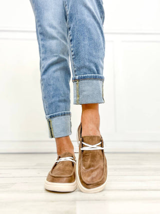 Corkys Footwear - Women's Kayak 2 Slip-on Shoes