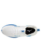 Mizuno - Women's Wave Neo Wind Running Shoe