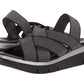 The Flexx - Lory Beth Sandal