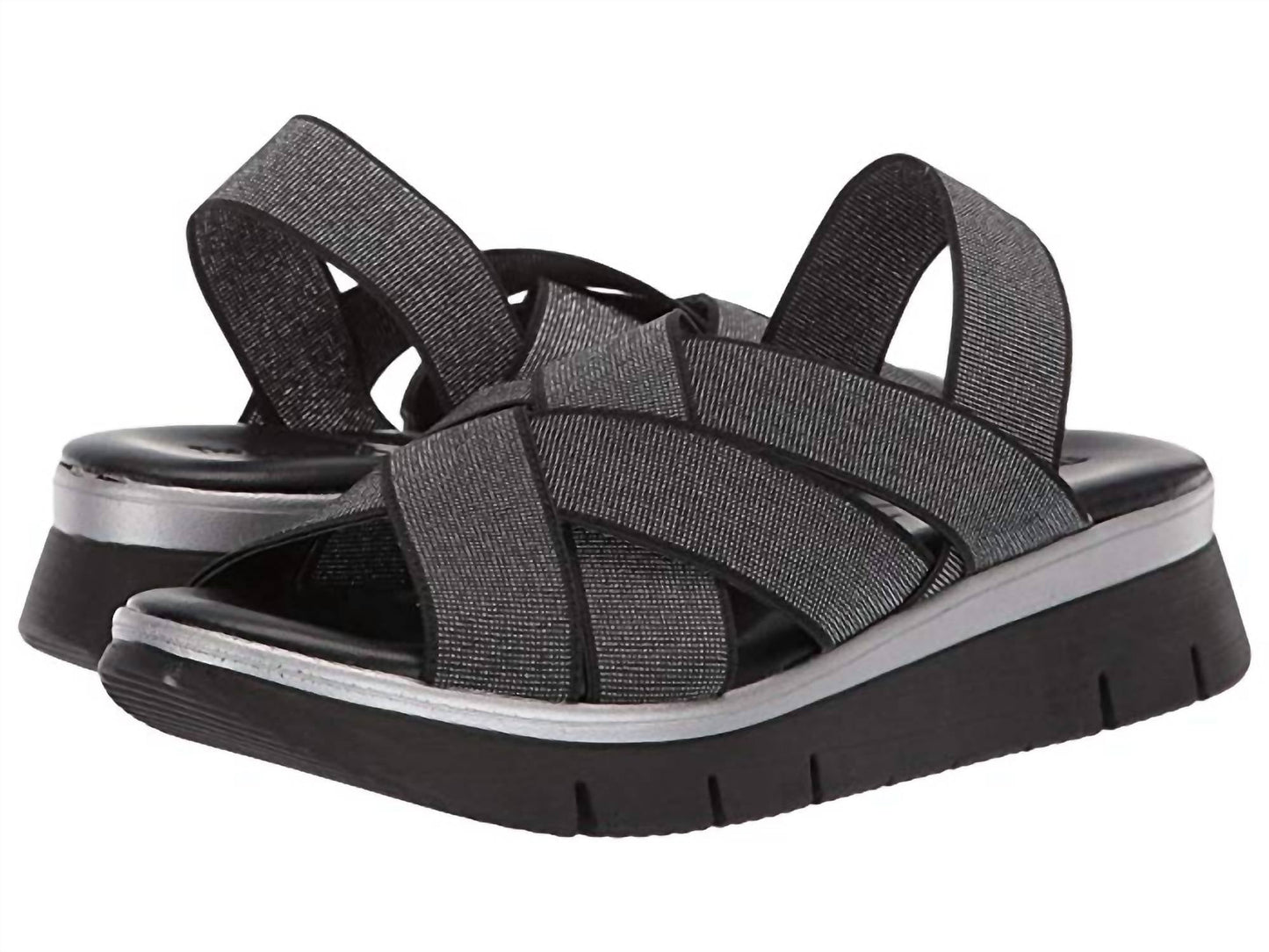 The Flexx - Lory Beth Sandal