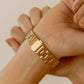 Alchemy & Co - Women's Apple Watch Band