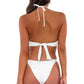 B Swim - Eyelet Bella Bottom