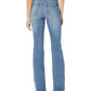 Joe'S Jeans - The Honey Bootcut Jean