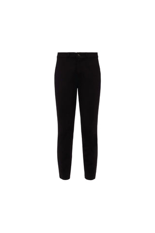 L'Agence - Harlow Cropped Trouser