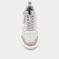 Shu Shop - Women's Sybil Shoes