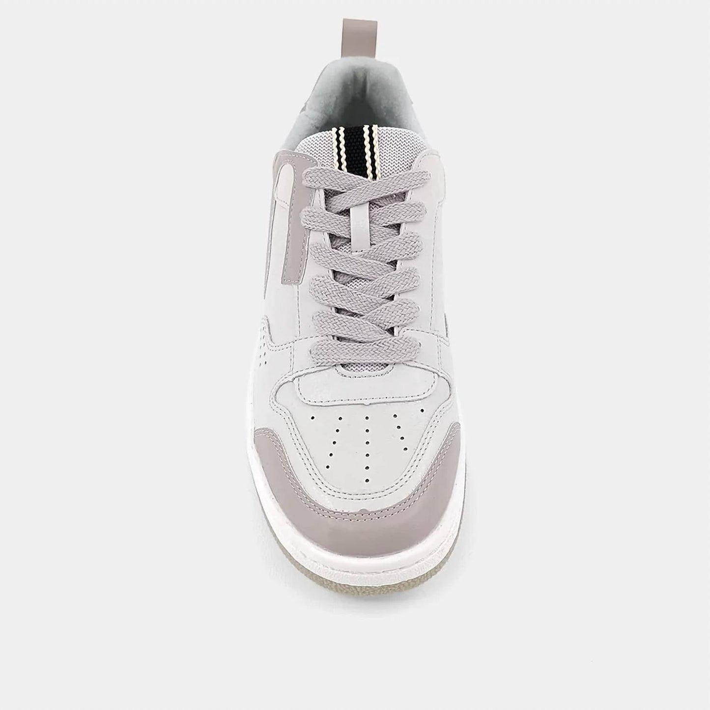 Shu Shop - Women's Sybil Shoes