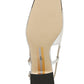 Sam Edelman - Women's Tarra Slingback Heel
