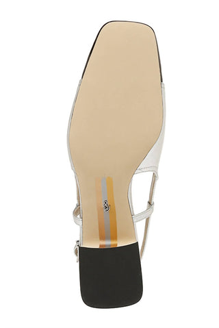 Sam Edelman - Women's Tarra Slingback Heel
