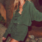 Jbq - Vivie Dress