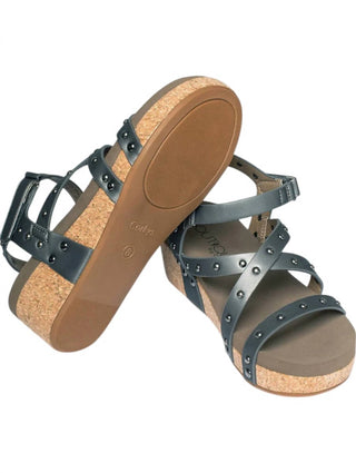 Corkys Footwear - Women's Under The Sun Sandals