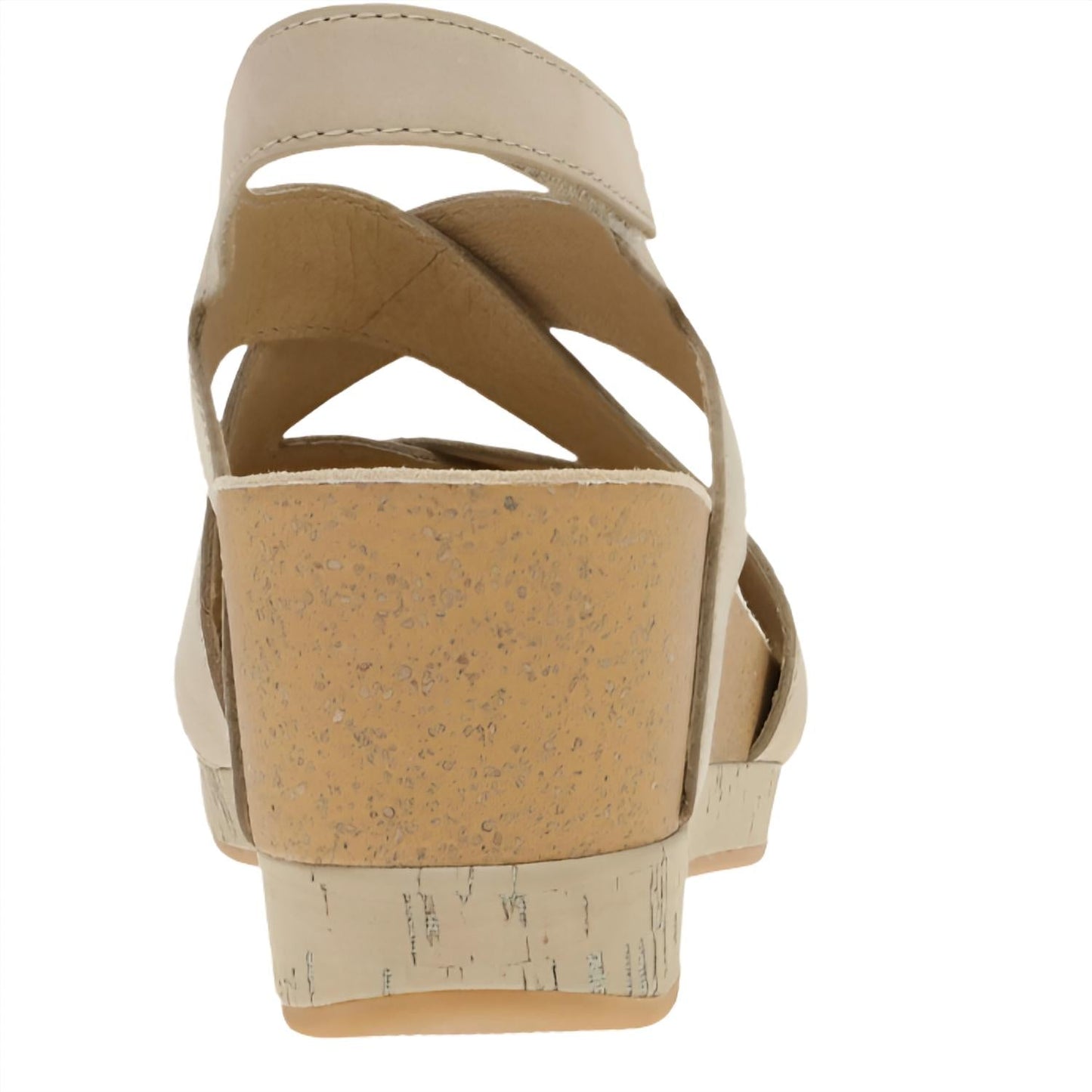 Dansko - Women's Shyla Wedge Sandals