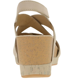 Dansko - Women's Shyla Wedge Sandals