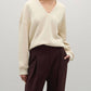 A.Emery - Willis Long Sleeve Sweatshirt