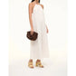 Staud - Women's Skylar Heels