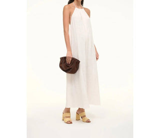 Staud - Women's Skylar Heels