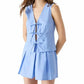 Steve Madden - Malena Short