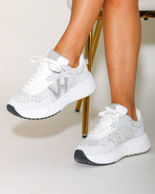 Vintage Havana - Women's Starling Fashion Sneakers