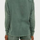 Beach Riot - Zion Long Sleeve Top