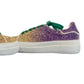 Corkys Footwear - Women's Let’s Party! Ombré Sneaker