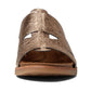 Sofft - Women's Balin Slip On Sandals