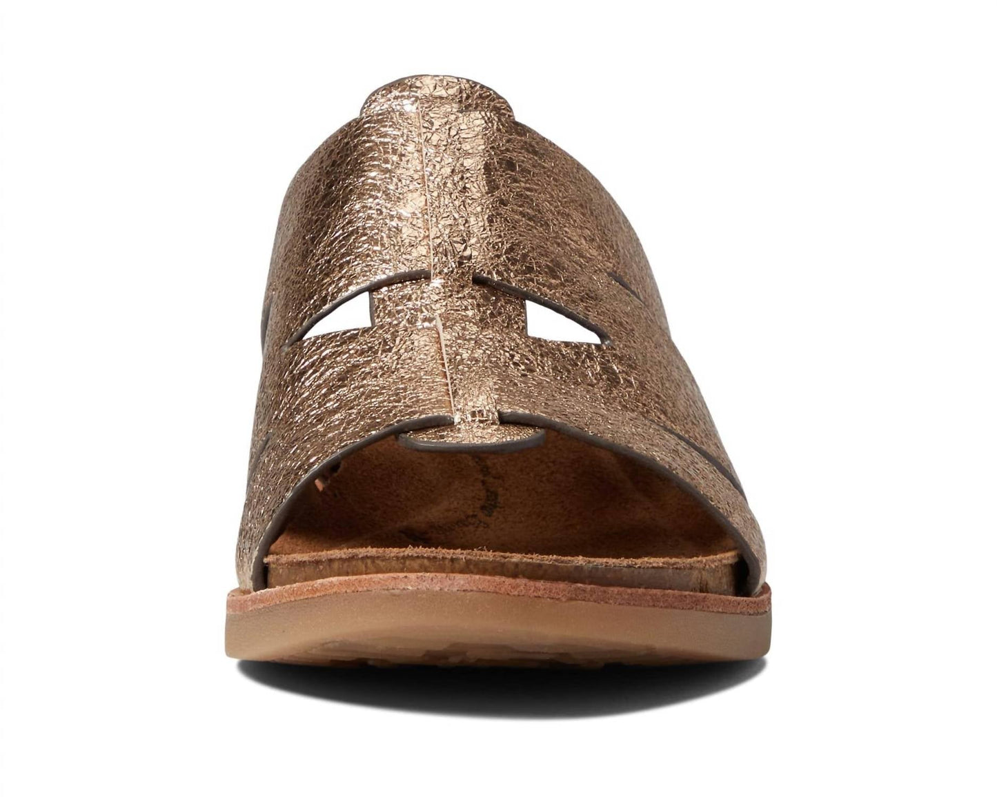 Sofft - Women's Balin Slip On Sandals