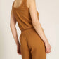 Project Social T - Luca Tank Top